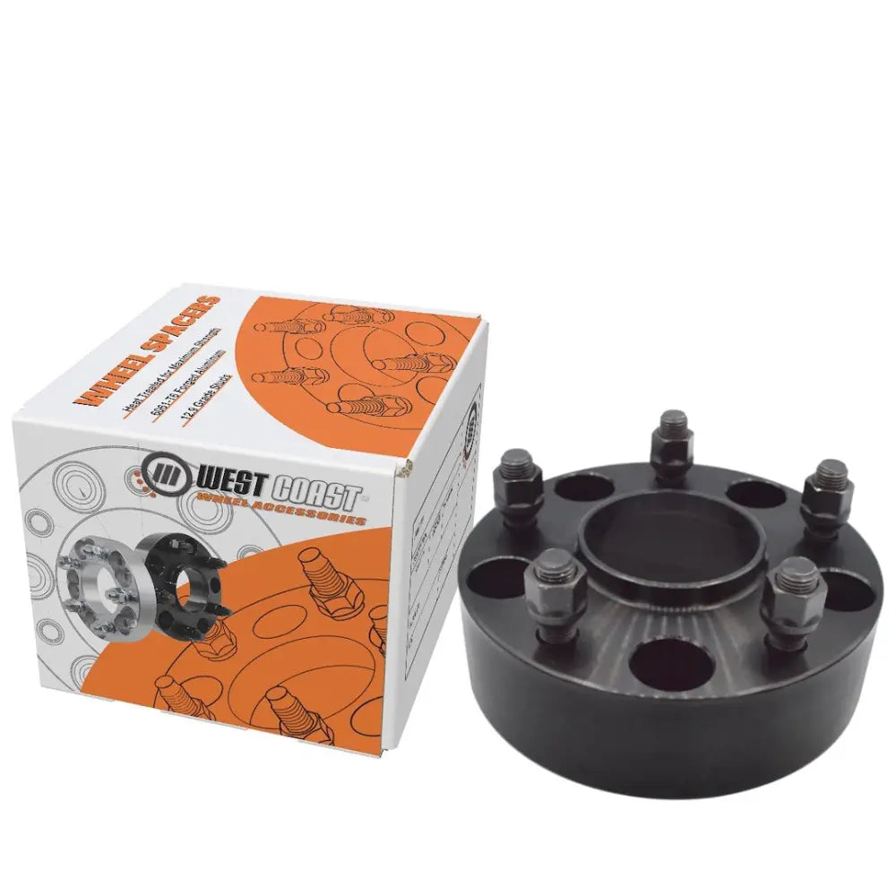 WC Wheel ACC 15-14-5500-5500-71HC