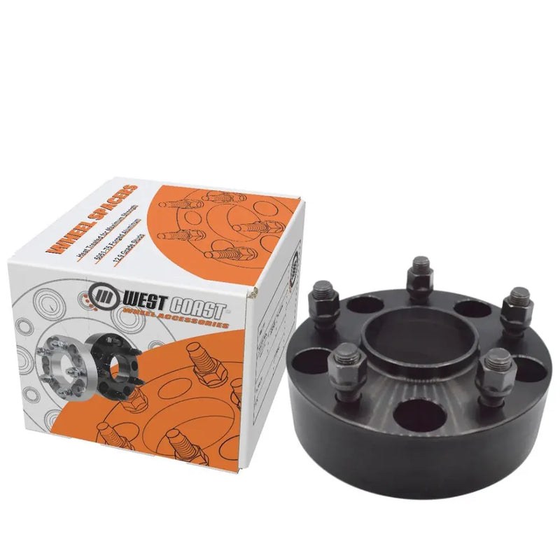 WC Wheel ACC 15-14-5500-5500-71HC