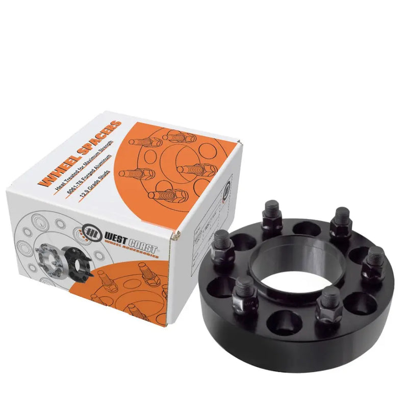 WC Wheel ACC 15-14-6120-6120-66HC