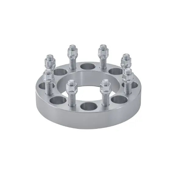 WC Wheel ACC 15-14-8180-8650