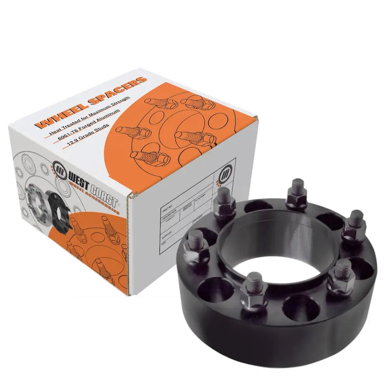 WC Wheel ACC 15-6550-6550-106HC
