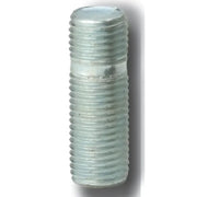 198-STUD4-38 Wheel Stud