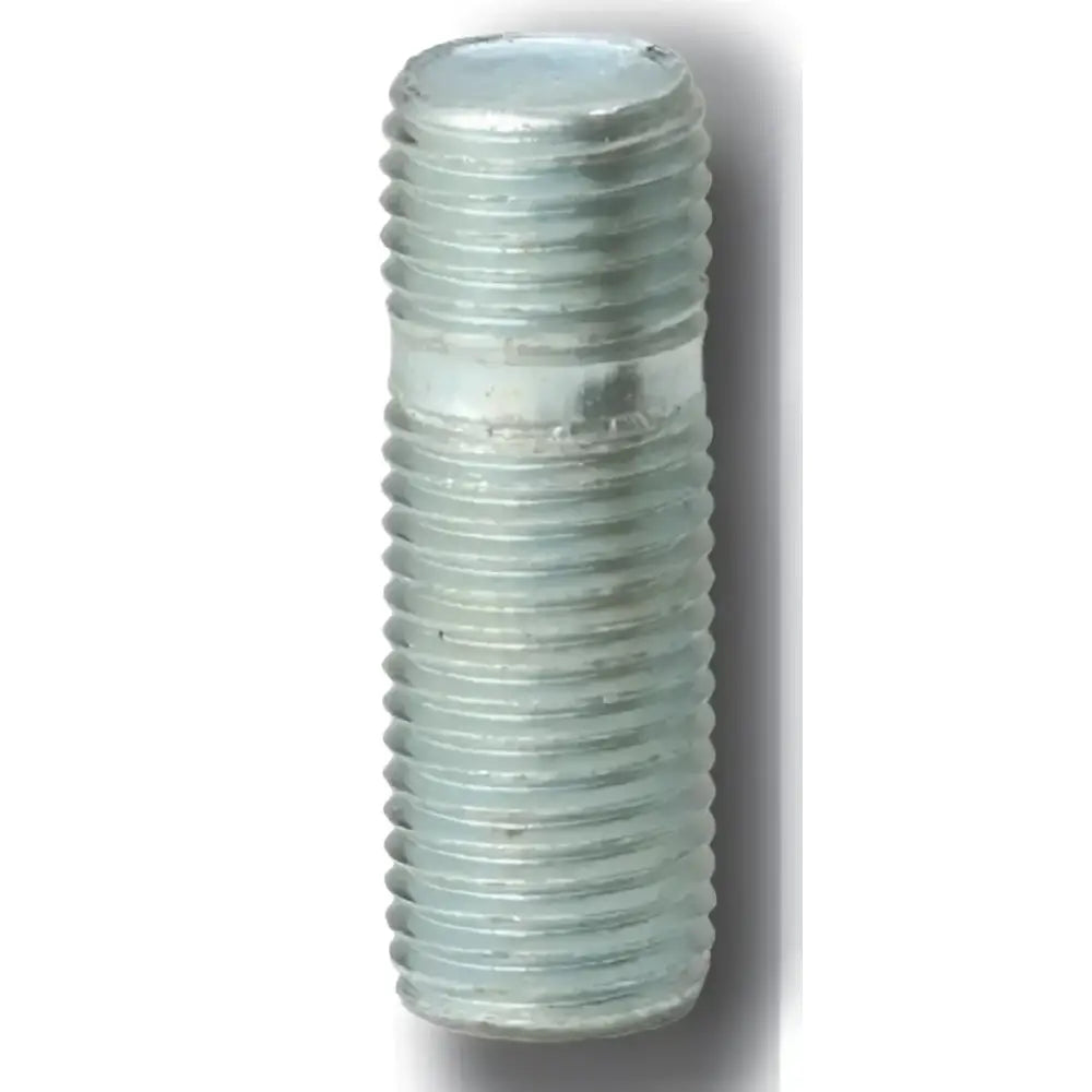 198-STUD4-38 Wheel Stud