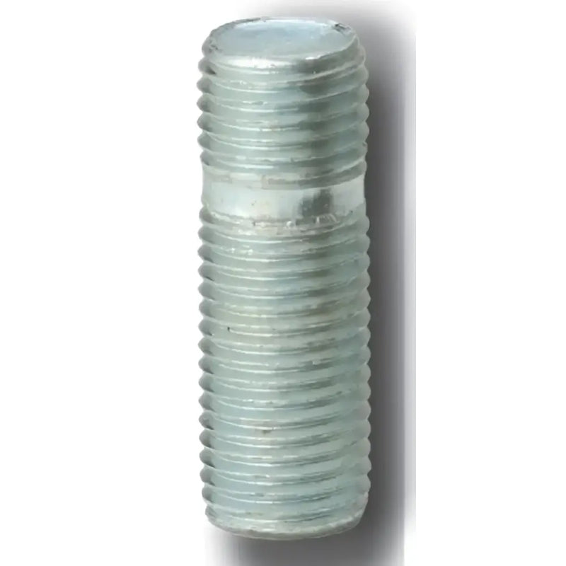 198-STUD4-38 Wheel Stud