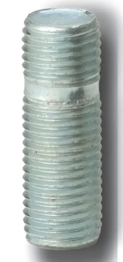 198-STUD4-38 Wheel Stud