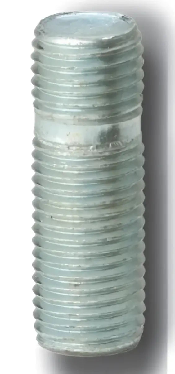 198-STUD4-38 Wheel Stud