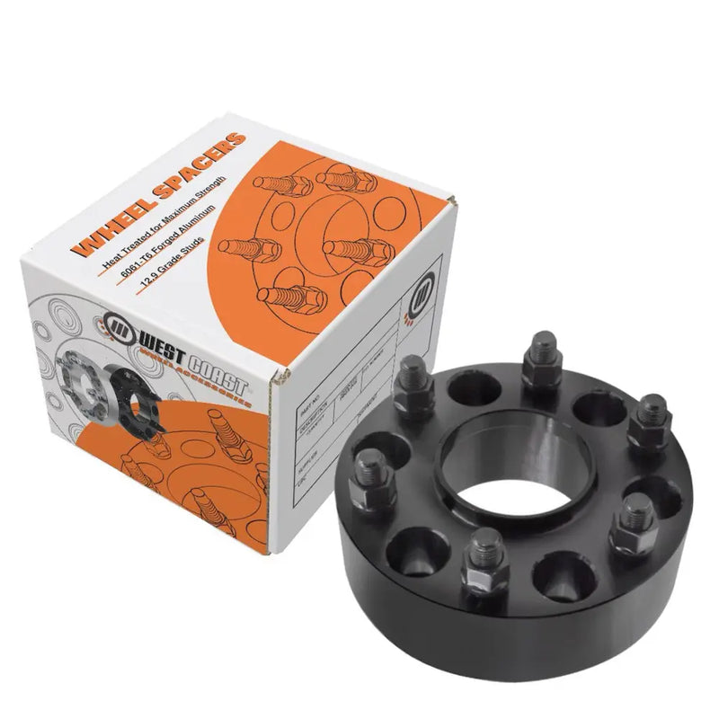 WC Wheel ACC 20-14-6120-6120-66HC
