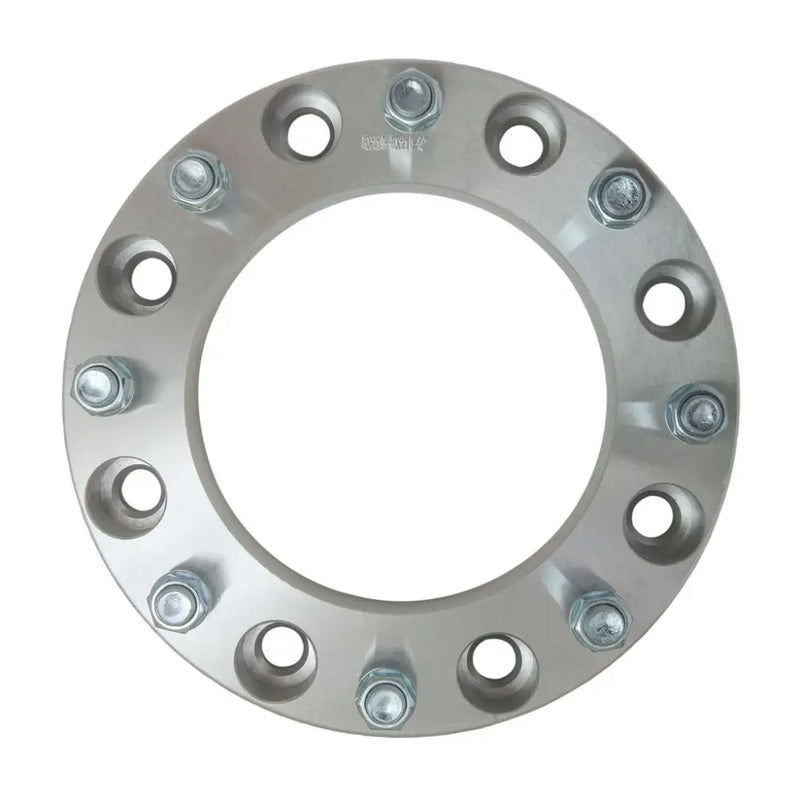 WC Wheel ACC 20-8180-8180