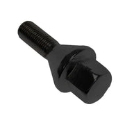 WC Wheel ACC WT4-005B