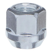 WC Wheel ACC DPC1012B Constructed From Steel - HX- .83 Open Blg