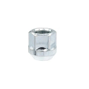 WC Wheel ACC DPC1014B Constructed From Steel - 14X1.5 Hex Open Blg
