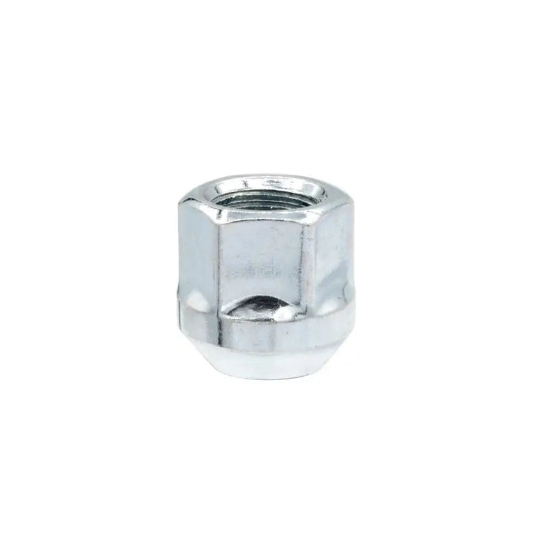 WC Wheel ACC DPC1014B Constructed From Steel - 14X1.5 Hex Open Blg