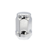 WC Wheel ACC DPC1014H Constructed From Steel - 14X1.5 HX 1.38 Clsd
