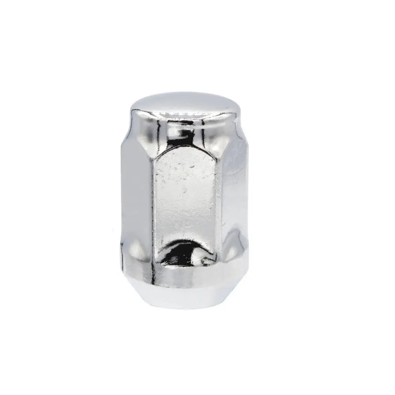 WC Wheel ACC DPC1014H Constructed From Steel - 14X1.5 HX 1.38 Clsd