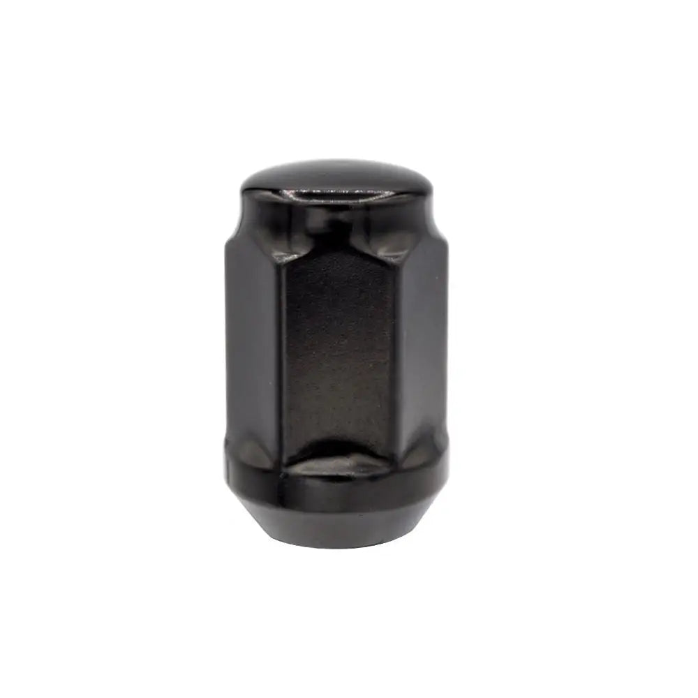 WC Wheel ACC DPC1014HB