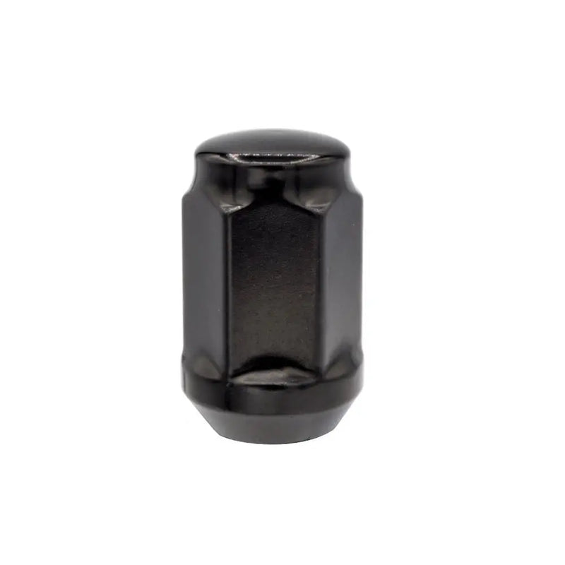 WC Wheel ACC DPC1014HB