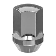 WC Wheel ACC DPC1014LS Constructed From Steel - 14X1.5 1PC Hex LS