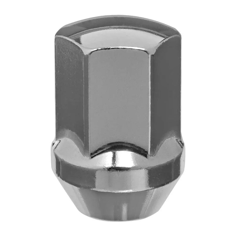 WC Wheel ACC DPC1014LS Constructed From Steel - 14X1.5 1PC Hex LS