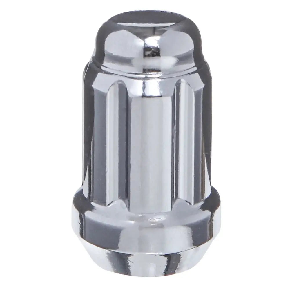 WC Wheel ACC DPC1014S Constructed From Steel - 14X1.5 Short Spline Clsd