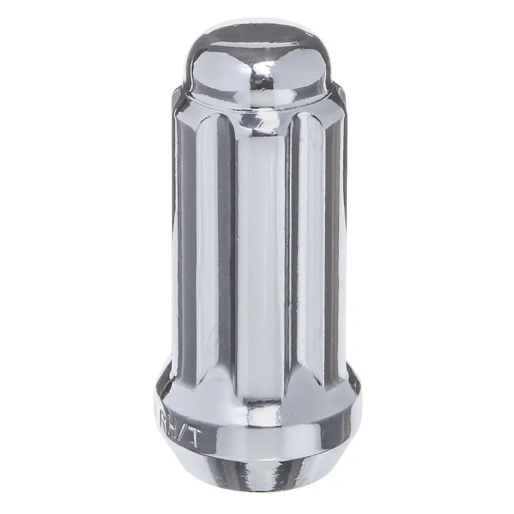 WC Wheel ACC DPC1014ST Constructed From Steel - 14X1.5 1.9 Long Spln Trk