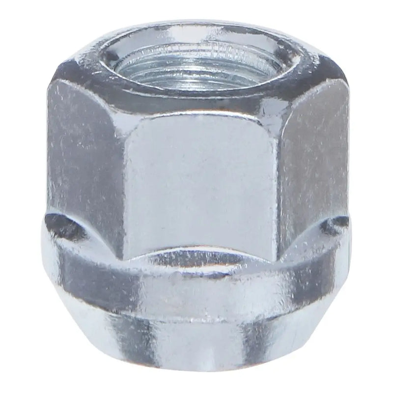 WC Wheel ACC DPC1015B Constructed From Steel - 12X1.5 HX OE Blg .83