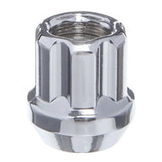 WC Wheel ACC DPC1015STO Constructed From Steel