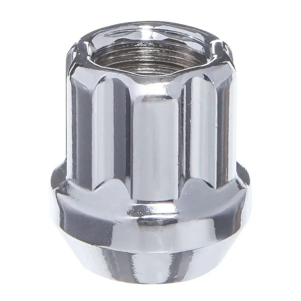 WC Wheel ACC DPC1015STO Constructed From Steel