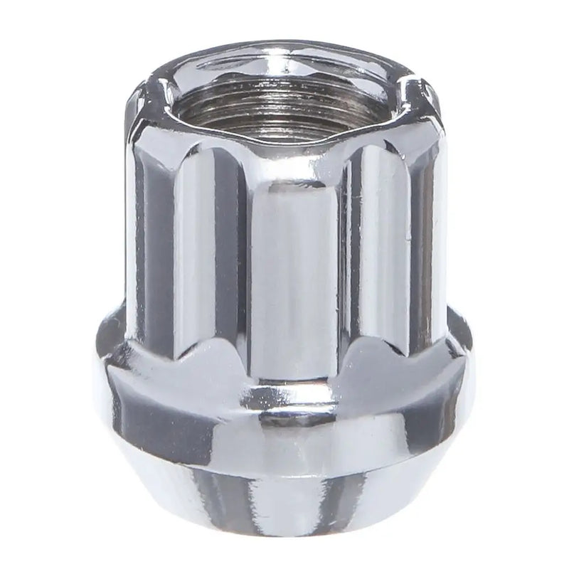 WC Wheel ACC DPC1015STO Constructed From Steel