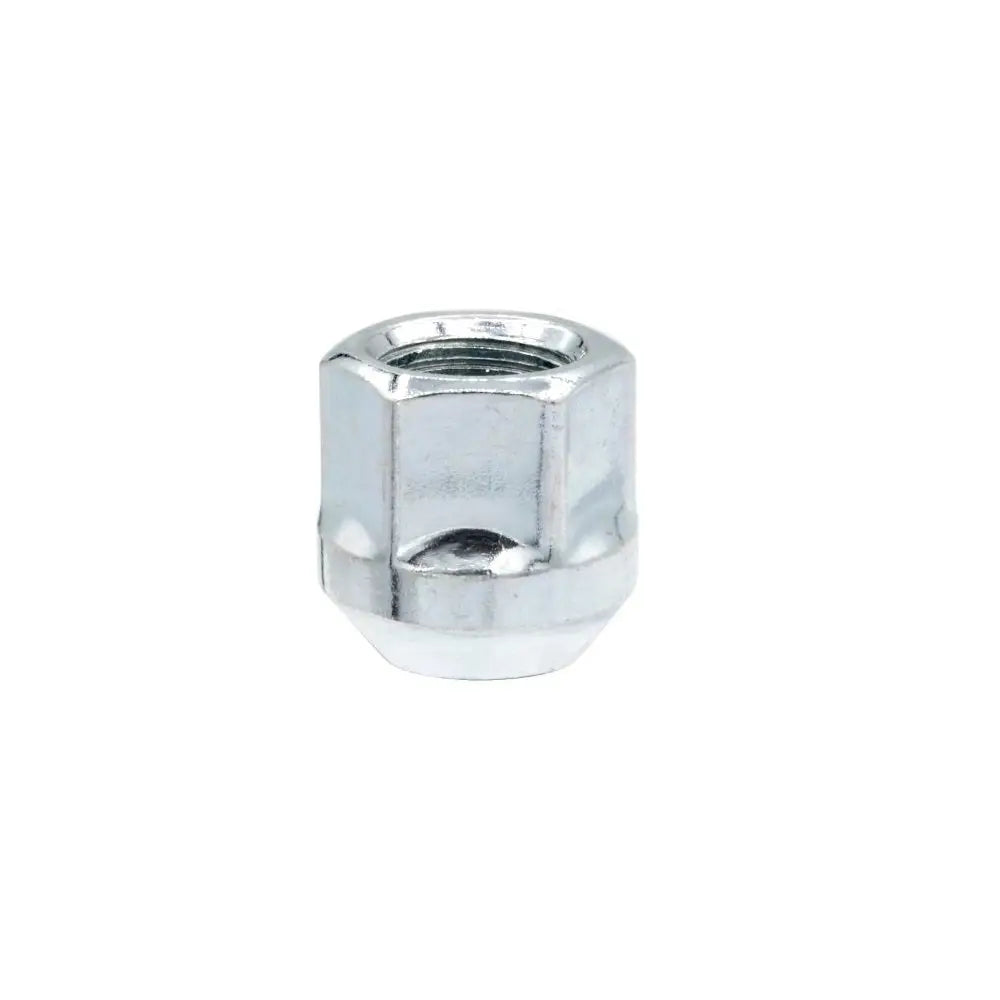 WC Wheel ACC DPC1025B Constructed From Steel - 12X1.25 Open Bulge Hex .83