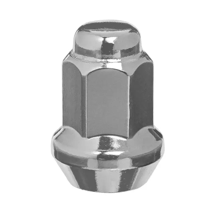 WC Wheel ACC DPC1038H - Lug Nut 14MM Hex Acorn Bulge