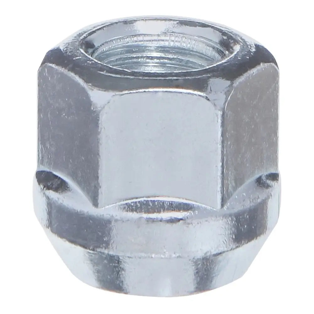 WC Wheel ACC DPC1042B Constructed From Steel - 14X2.0 OE Blg .83