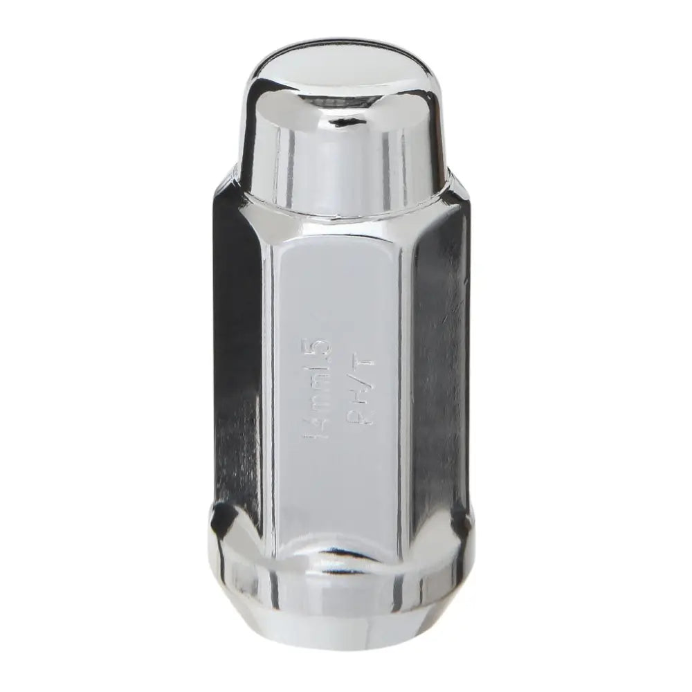 WC Wheel ACC DPC1042L Constructed From Steel - 14X2.0 HX 1.90 Clsd