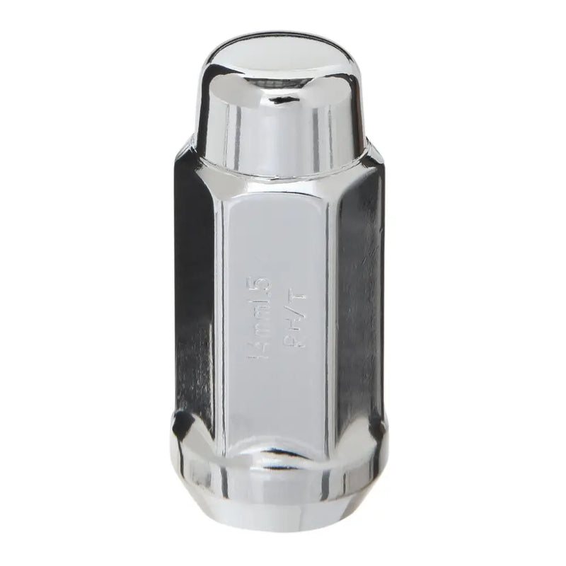WC Wheel ACC DPC1042L Constructed From Steel - 14X2.0 HX 1.90 Clsd