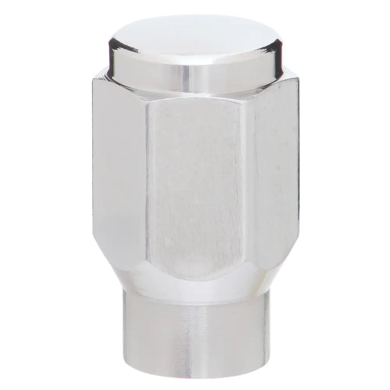 WC Wheel ACC DPC3414
