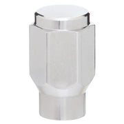 WC Wheel ACC DPC3425