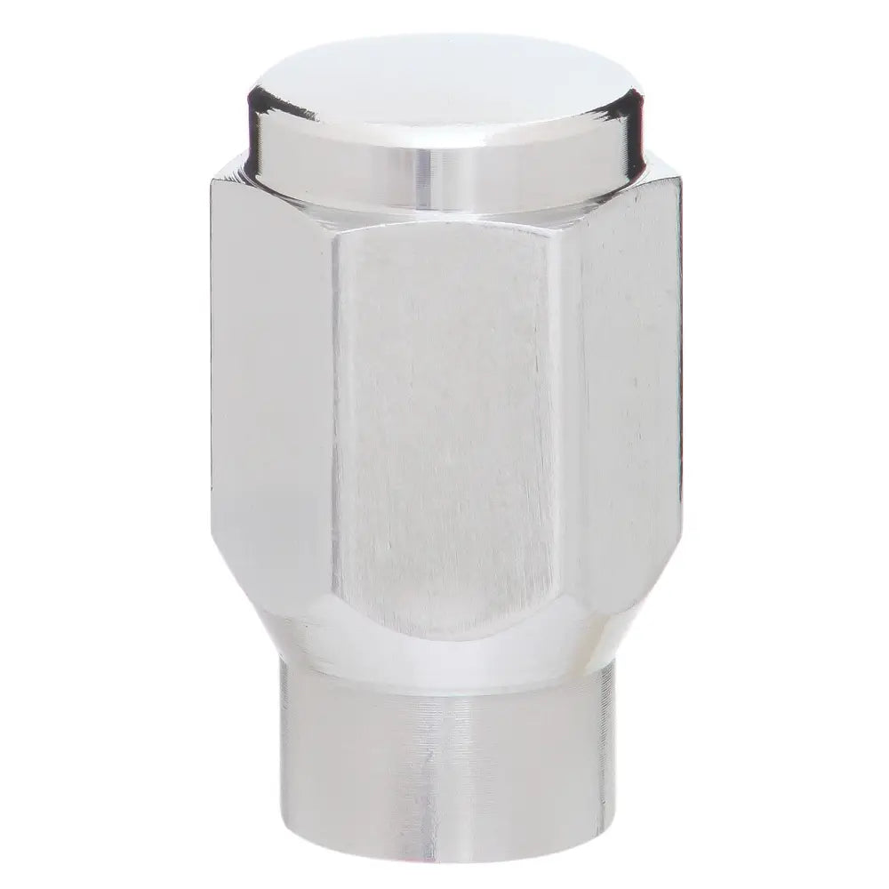 WC Wheel ACC DPC3425
