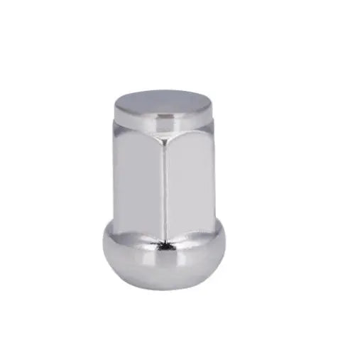 WC Wheel ACC DPC6014B22 Constructed From Steel - 14MMX1.5 Ball Seat Hex