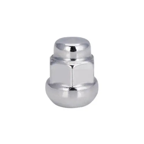 WC Wheel ACC DPC6015B Constructed From Steel