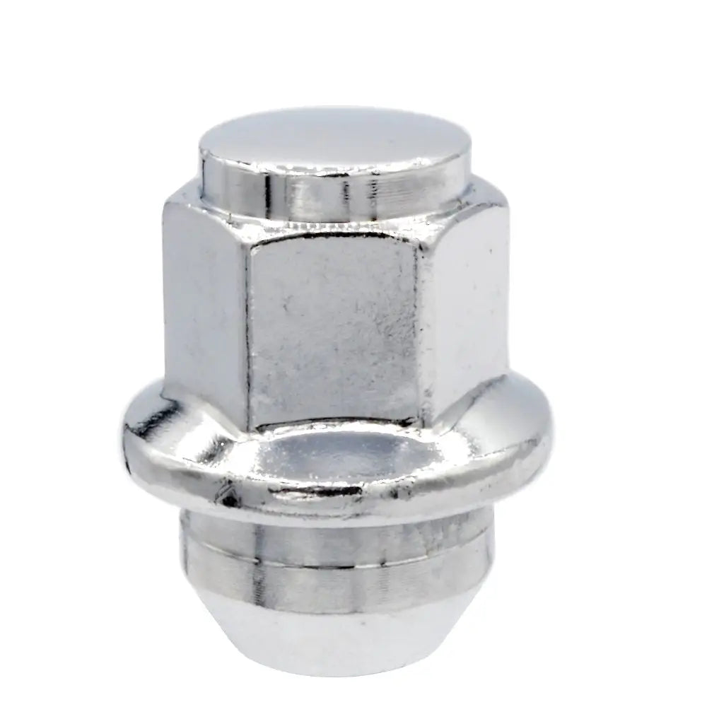 WC Wheel ACC DPC60210 Constructed From Steel