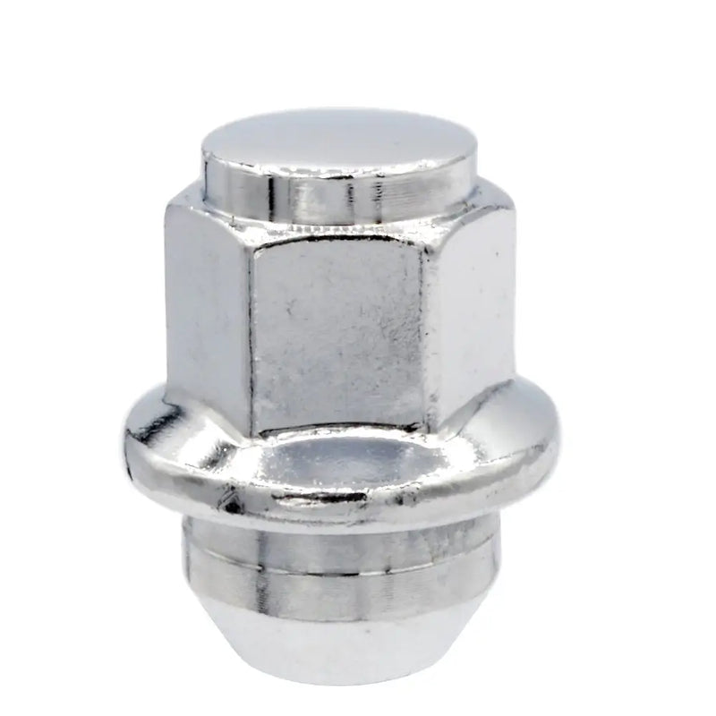 WC Wheel ACC DPC60210 Constructed From Steel