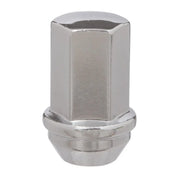 WC Wheel ACC DPC60236 Constructed From Steel - 14MM-1.50 GM- 22MM 8HEX