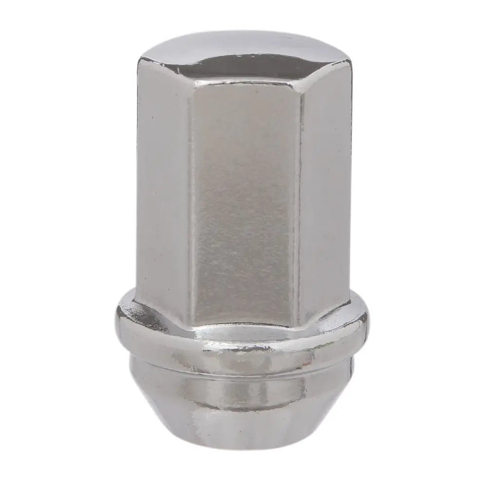 WC Wheel ACC DPC60236 Constructed From Steel - 14MM-1.50 GM- 22MM 8HEX