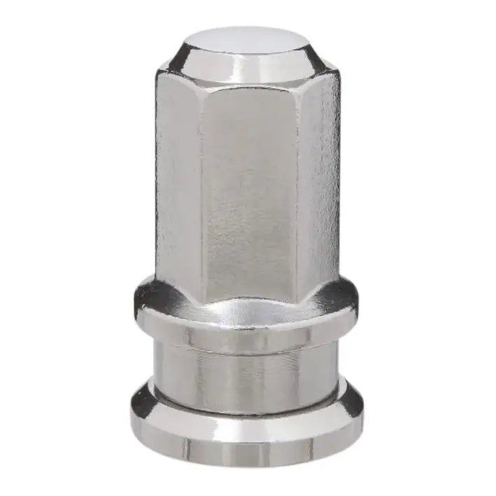 WC Wheel ACC DPC60268
