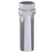WC Wheel ACC Dpcskey-C Constructed From Steel - PT Car Spline Key