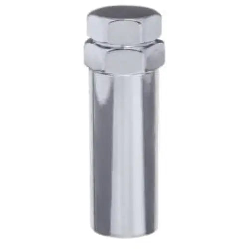 WC Wheel ACC Dpcskey-C Constructed From Steel - PT Car Spline Key