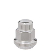 WC Wheel ACC WT6014B Constructed From Steel