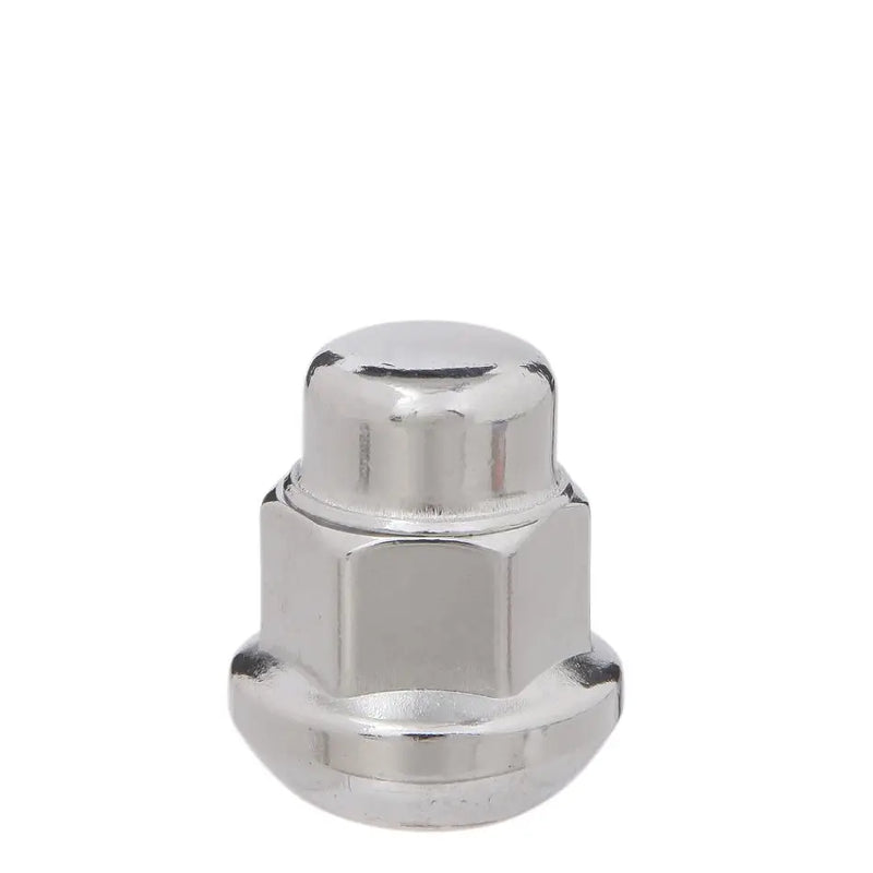 WC Wheel ACC WT6014B Constructed From Steel