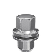 WC Wheel ACC WT6014RM Constructed From Steel