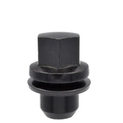 WC Wheel ACC WT6014RMB Constructed From Steel