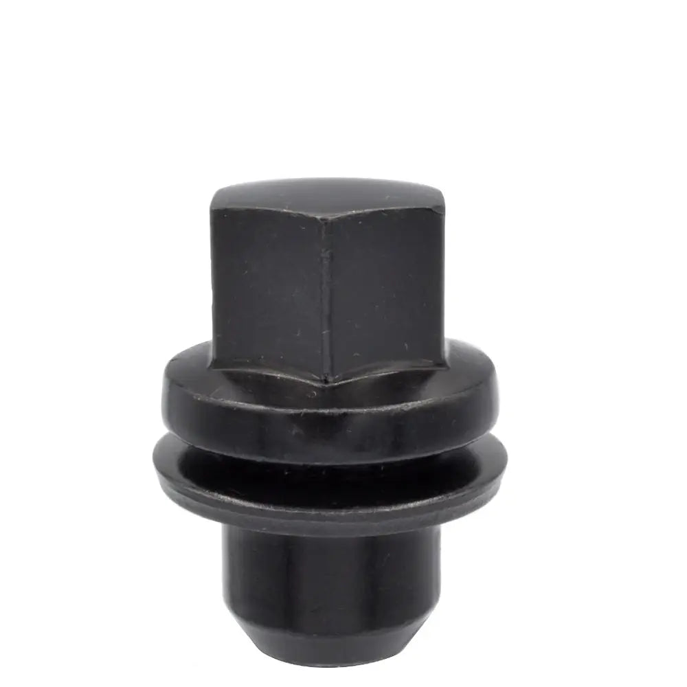 WC Wheel ACC WT6014RMB Constructed From Steel